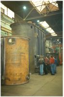 pictures/1992/1992-05-06-smit-orientatiedag